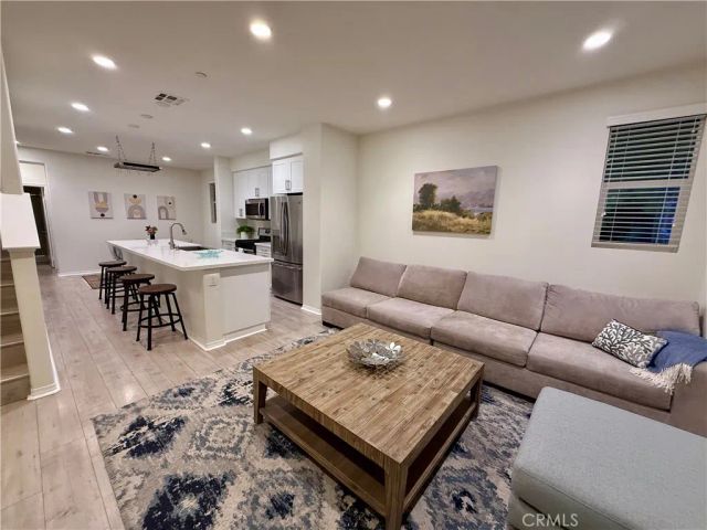 1570 W 1st Street, Santa Ana, CA 92703