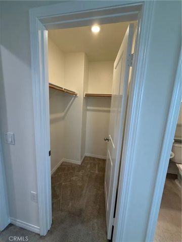 1570 W 1st Street, Santa Ana, CA 92703