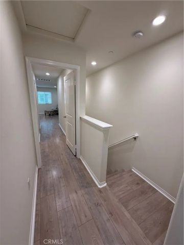 1570 W 1st Street, Santa Ana, CA 92703