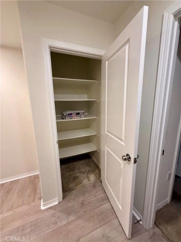 1570 W 1st Street, Santa Ana, CA 92703