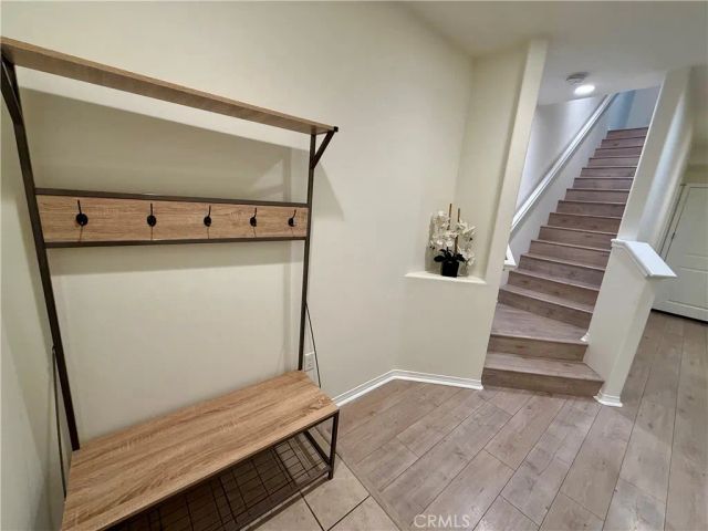 1570 W 1st Street, Santa Ana, CA 92703