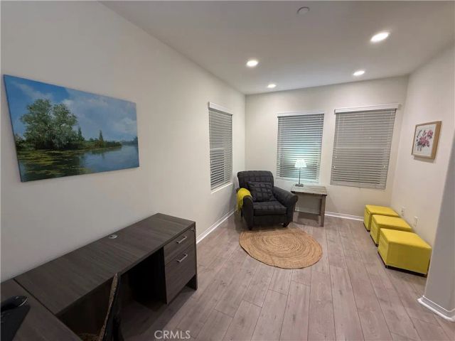 1570 W 1st Street, Santa Ana, CA 92703