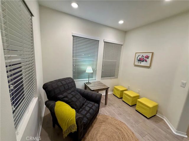 1570 W 1st Street, Santa Ana, CA 92703