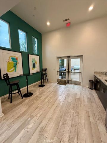 1570 W 1st Street, Santa Ana, CA 92703