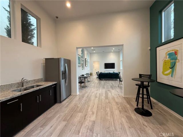 1570 W 1st Street, Santa Ana, CA 92703