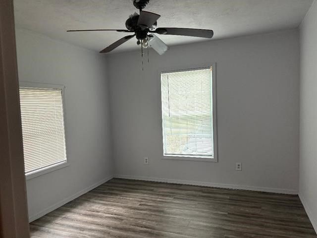 101 Bell Street, Hallsville, TX 75650