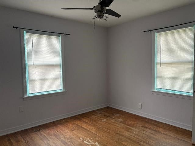 101 Bell Street, Hallsville, TX 75650