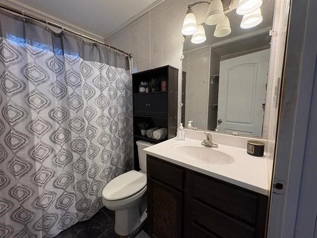 101 Bell Street, Hallsville, TX 75650