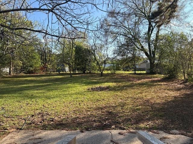 101 Bell Street, Hallsville, TX 75650