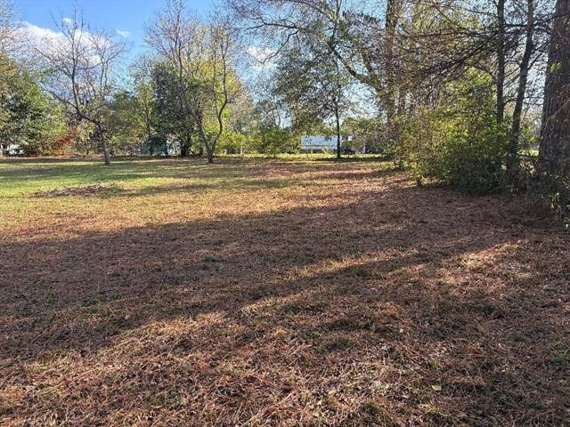 101 Bell Street, Hallsville, TX 75650