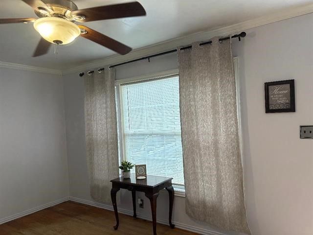 101 Bell Street, Hallsville, TX 75650