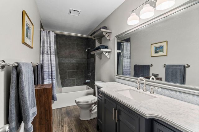 801 Billie Brooks LN, Driftwood, TX 78619