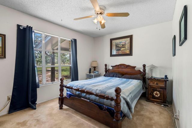 801 Billie Brooks LN, Driftwood, TX 78619