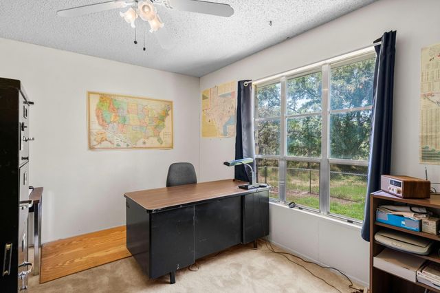 801 Billie Brooks LN, Driftwood, TX 78619