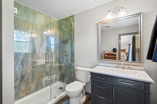 801 Billie Brooks LN, Driftwood, TX 78619