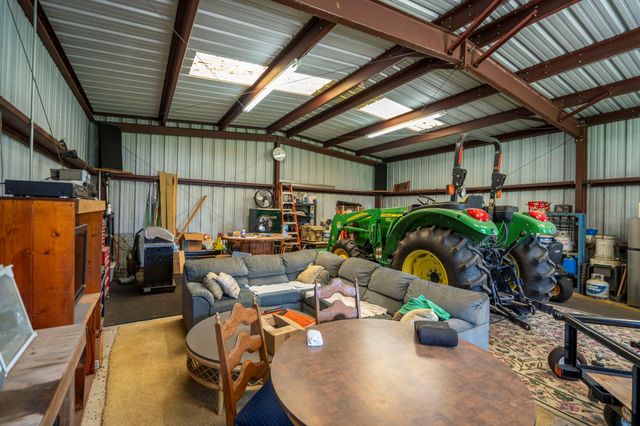 801 Billie Brooks LN, Driftwood, TX 78619