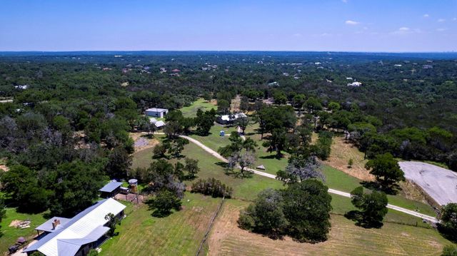 801 Billie Brooks LN, Driftwood, TX 78619