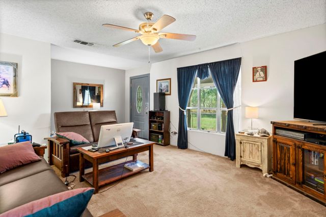 801 Billie Brooks LN, Driftwood, TX 78619