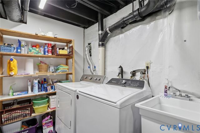3025 Hanover Ave, Richmond, VA 23221