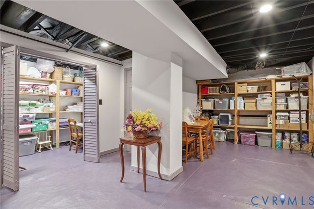 3025 Hanover Ave, Richmond, VA 23221