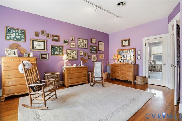 3025 Hanover Ave, Richmond, VA 23221