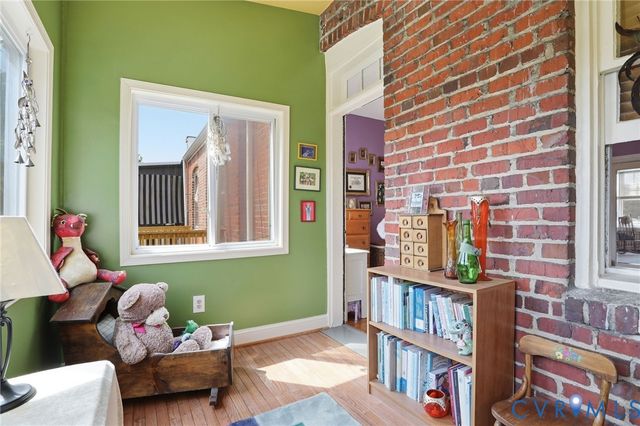 3025 Hanover Ave, Richmond, VA 23221