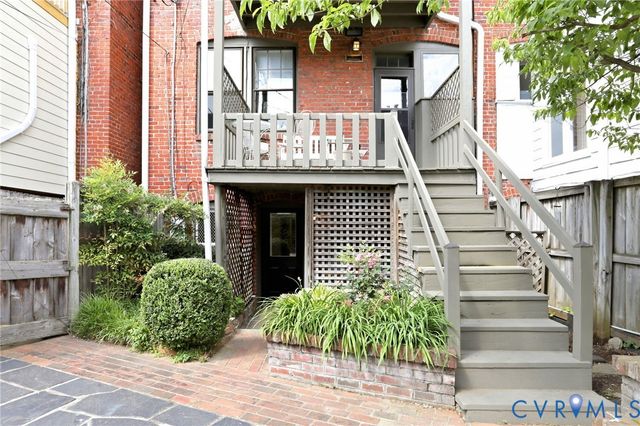 3025 Hanover Ave, Richmond, VA 23221