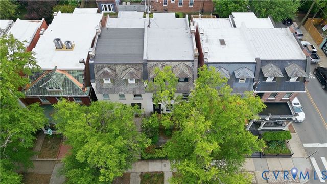 3025 Hanover Ave, Richmond, VA 23221