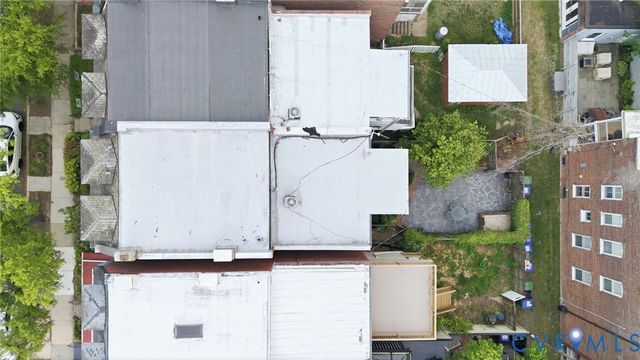 3025 Hanover Ave, Richmond, VA 23221