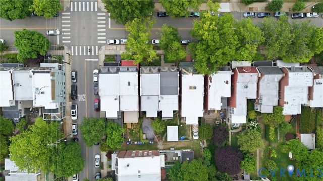 3025 Hanover Ave, Richmond, VA 23221