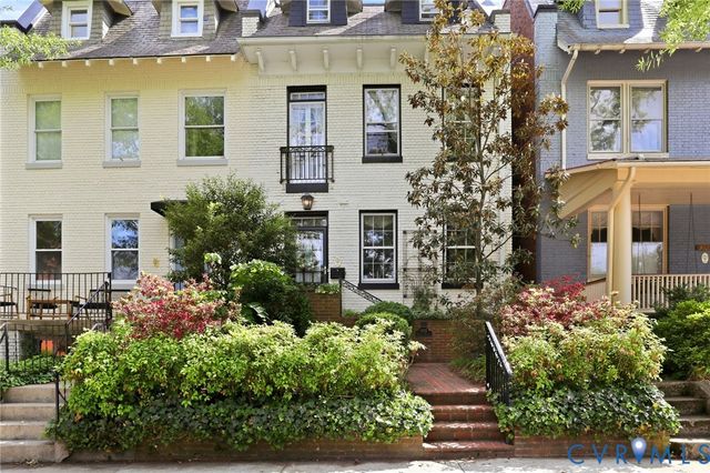 3025 Hanover Ave, Richmond, VA 23221