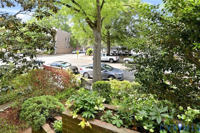3025 Hanover Ave, Richmond, VA 23221