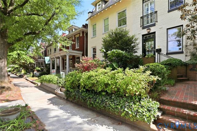 3025 Hanover Ave, Richmond, VA 23221