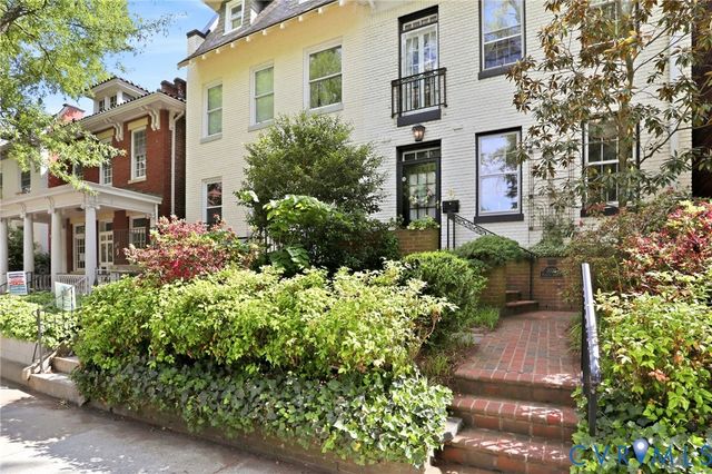 3025 Hanover Ave, Richmond, VA 23221