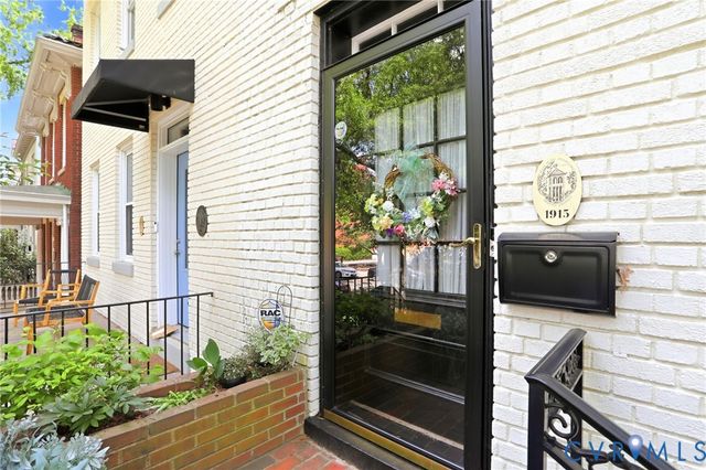 3025 Hanover Ave, Richmond, VA 23221