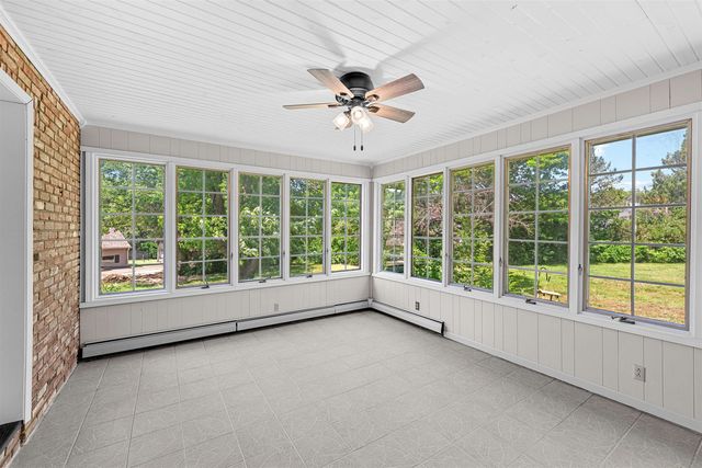 2033 Ridgeview Rd., Salina, KS 67401