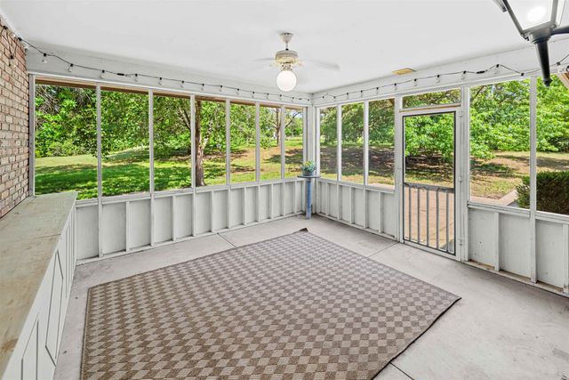 2033 Ridgeview Rd., Salina, KS 67401