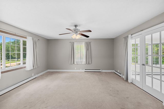 2033 Ridgeview Rd., Salina, KS 67401