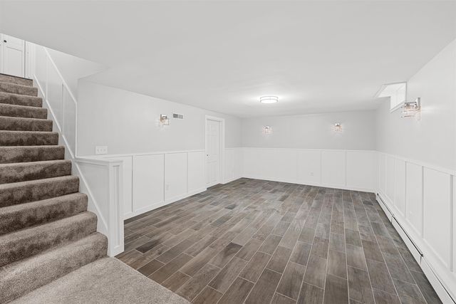 2033 Ridgeview Rd., Salina, KS 67401