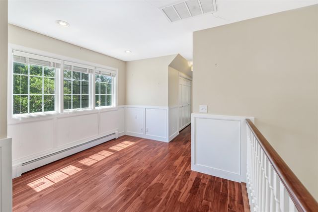 2033 Ridgeview Rd., Salina, KS 67401