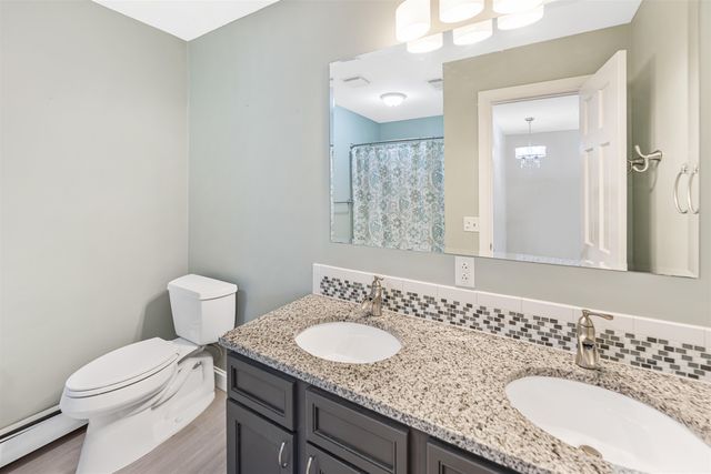 2033 Ridgeview Rd., Salina, KS 67401