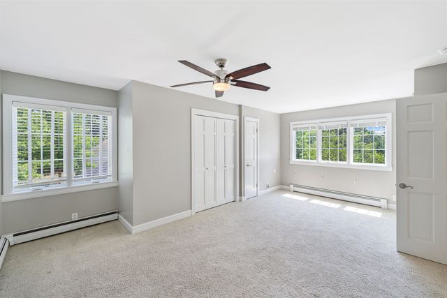 2033 Ridgeview Rd., Salina, KS 67401