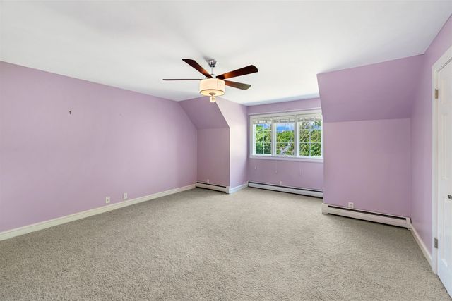 2033 Ridgeview Rd., Salina, KS 67401