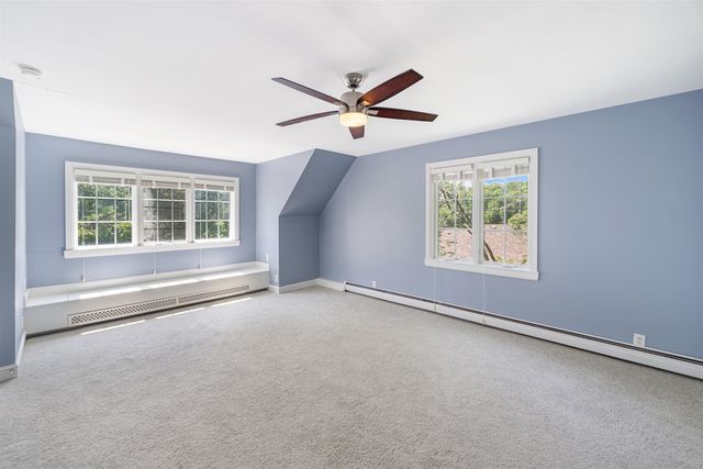 2033 Ridgeview Rd., Salina, KS 67401