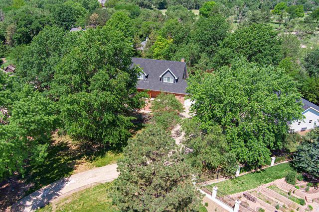 2033 Ridgeview Rd., Salina, KS 67401
