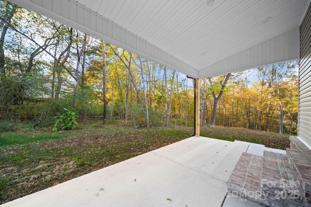 400 El Bethel Road, Kings Mountain, NC 28086