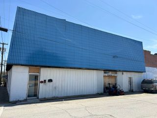 113 W Pyburn, Pocahontas, AR 73455