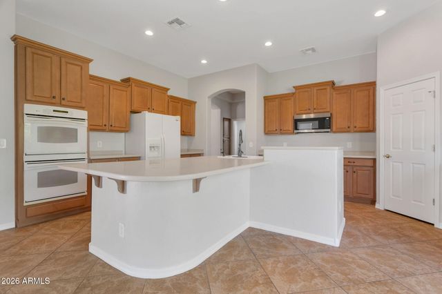 5621 N LYLE Court, Litchfield Park, AZ 85340