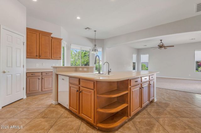 5621 N LYLE Court, Litchfield Park, AZ 85340