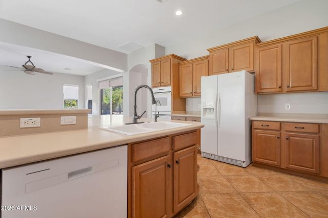 5621 N LYLE Court, Litchfield Park, AZ 85340